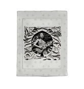 Country Comfort Comforter
